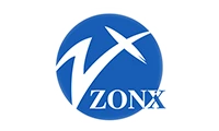 ژجیانگ  Zhongxiang  فناوری  CO . ،  LTD .